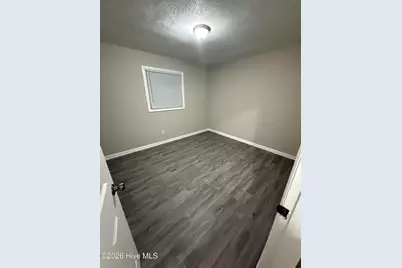 702 E Cedar Street, Augusta, GA 30901 - Photo 8