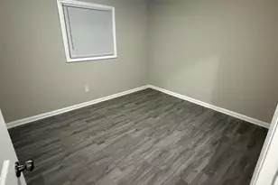 702 E Cedar St, Augusta, GA 30901 - Photo 8