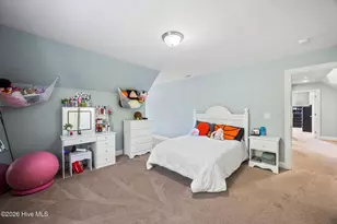 6505 Funston Rd SE, Winnabow, NC 28479 - Photo 46