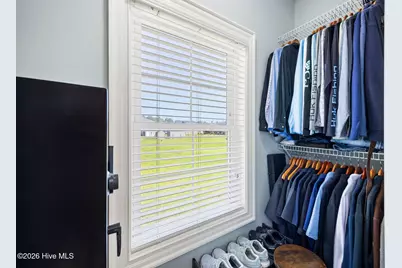 6505 Funston Road SE, Winnabow, NC 28479 - Photo 38