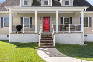 6505 Funston Rd SE, Winnabow, NC 28479 - Photo 4