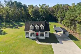6505 Funston Rd SE, Winnabow, NC 28479 - Photo 8