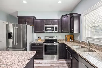 6505 Funston Road SE, Winnabow, NC 28479 - Photo 20