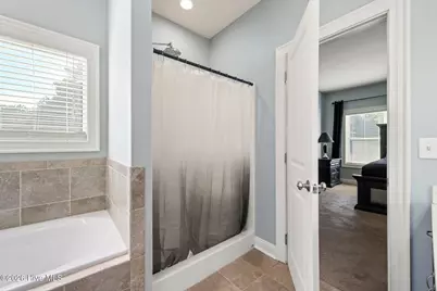 6505 Funston Road SE, Winnabow, NC 28479 - Photo 36
