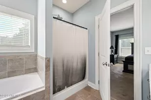6505 Funston Rd SE, Winnabow, NC 28479 - Photo 36