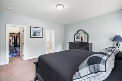 6505 Funston Road SE, Winnabow, NC 28479 - Photo 30