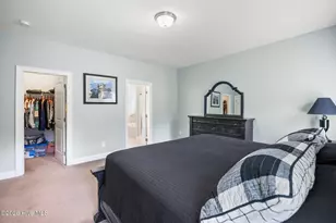6505 Funston Rd SE, Winnabow, NC 28479 - Photo 30