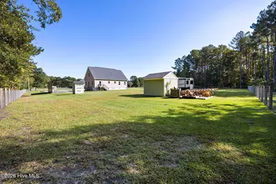 6505 Funston Road SE, Winnabow, NC 28479 - Photo 54