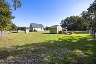 6505 Funston Rd SE, Winnabow, NC 28479 - Photo 54