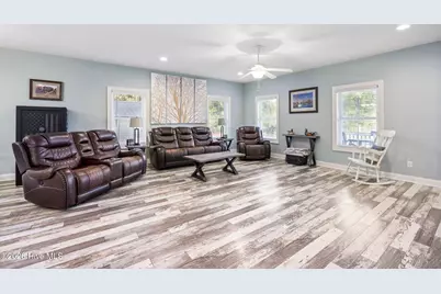 6505 Funston Road SE, Winnabow, NC 28479 - Photo 14