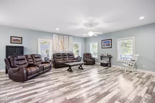 6505 Funston Rd SE, Winnabow, NC 28479 - Photo 14
