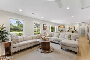 5137 Lord Byron Rd, Wilmington, NC 28405 - Photo 6