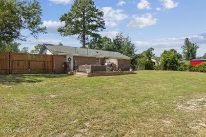 5137 Lord Byron Road, Wilmington, NC 28405 - Photo 32