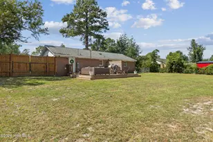 5137 Lord Byron Rd, Wilmington, NC 28405 - Photo 32