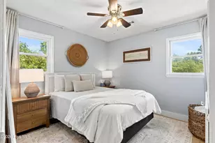 5137 Lord Byron Rd, Wilmington, NC 28405 - Photo 22