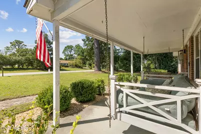 5137 Lord Byron Road, Wilmington, NC 28405 - Photo 4