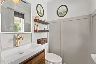 5137 Lord Byron Rd, Wilmington, NC 28405 - Photo 24
