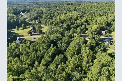 Tbd Dowd Road, Carthage, NC 28327 - Photo 8