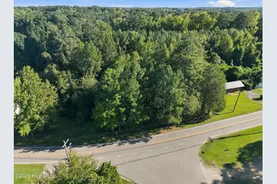 Tbd Dowd Road, Carthage, NC 28327 - Photo 4