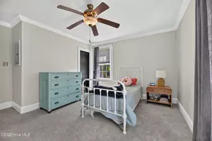 3611 Dickinson Ave, Greenville, NC 27834 - Photo 62