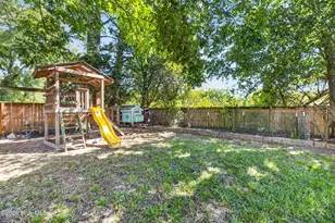 3611 Dickinson Ave, Greenville, NC 27834 - Photo 32