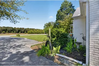 3611 Dickinson Avenue, Greenville, NC 27834 - Photo 8