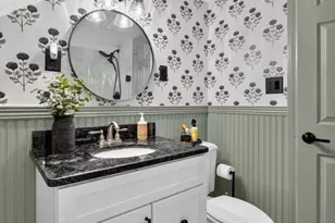 3611 Dickinson Ave, Greenville, NC 27834 - Photo 56