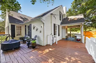 3611 Dickinson Ave, Greenville, NC 27834 - Photo 16