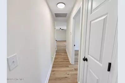 2605 Pine Knoll Drive, Kinston, NC 28504 - Photo 28