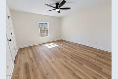 2605 Pine Knoll Drive, Kinston, NC 28504 - Photo 22