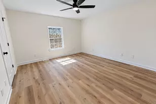 2605 Pine Knoll Dr, Kinston, NC 28504 - Photo 22