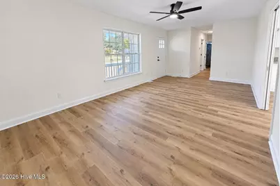 2605 Pine Knoll Drive, Kinston, NC 28504 - Photo 6