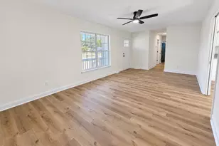 2605 Pine Knoll Dr, Kinston, NC 28504 - Photo 6