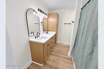 2605 Pine Knoll Drive, Kinston, NC 28504 - Photo 24