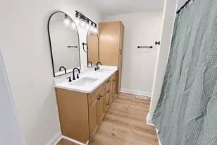 2605 Pine Knoll Dr, Kinston, NC 28504 - Photo 24