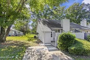 15A Masters Ct Dr, New Bern, NC 28562 - Photo 6