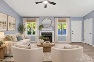 15A Masters Ct Dr, New Bern, NC 28562 - Photo 2