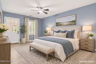 15A Masters Ct Dr, New Bern, NC 28562 - Photo 4