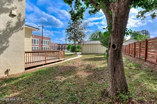 2002 Bransford Ave, Augusta, GA 30904 - Photo 36