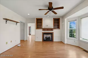915 Mark Herring Rd, Seven Springs, NC 28578 - Photo 18