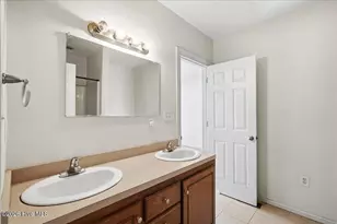 915 Mark Herring Rd, Seven Springs, NC 28578 - Photo 34