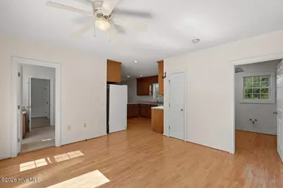 915 Mark Herring Road, Seven Springs, NC 28578 - Photo 24