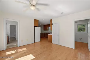 915 Mark Herring Rd, Seven Springs, NC 28578 - Photo 24