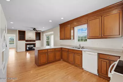 915 Mark Herring Road, Seven Springs, NC 28578 - Photo 22