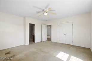 915 Mark Herring Rd, Seven Springs, NC 28578 - Photo 28