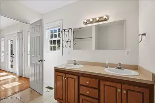 915 Mark Herring Rd, Seven Springs, NC 28578 - Photo 32