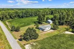 915 Mark Herring Rd, Seven Springs, NC 28578 - Photo 10