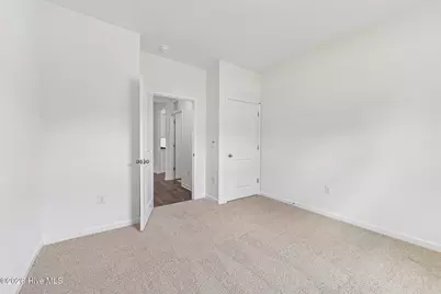 432 Conifer Street, Sanford, NC 27332 - Photo 18