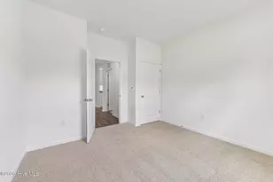 432 Conifer St, Sanford, NC 27332 - Photo 18