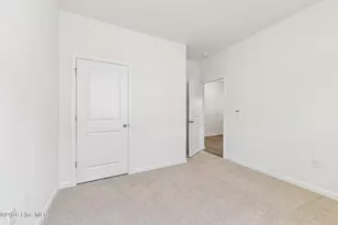 432 Conifer St, Sanford, NC 27332 - Photo 22